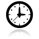 Tijdigheid