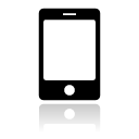 SoftPOS