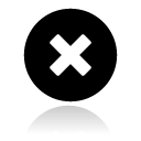 Autorisatie